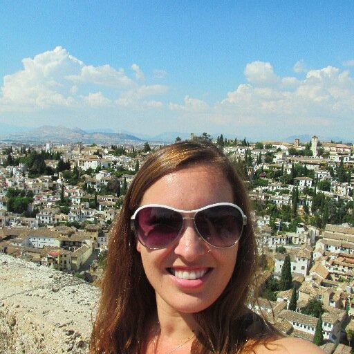 Deputy Director @BrettonWoodsCom; international humanitarian; avid traveler; dog lover; soccer player