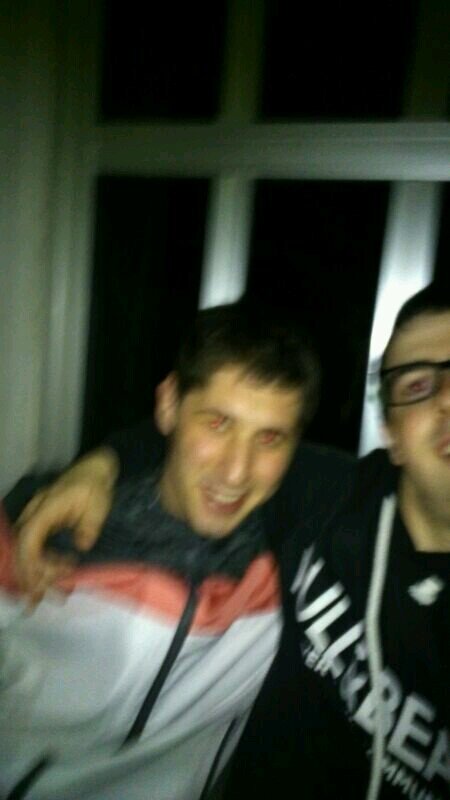 iplanillo93's profile picture. 