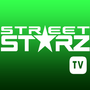 #NEW Twitter. Gaming and Technology. Part of the @StreetStarzTV Network! Tweets by @ItsJustinNelson