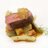 Chefstinger's profile image