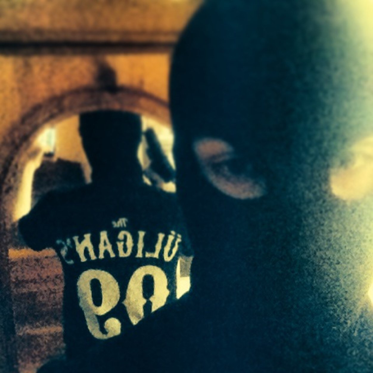 Chiakaa_'s profile picture. 