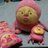 75_bluck's profile image