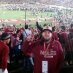 Die Hard Nole (@2023wasfun) Twitter profile photo