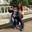 Nancy Xiao - @ncpacking - Twitter