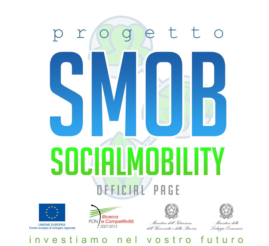 #SocialNetwork per la condivisione #smart del proprio mezzo di trasporto.