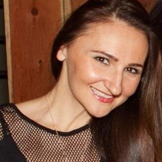 VisionLifeCoach's profile picture. &quot;We Must Be the Change We want to See&quot;