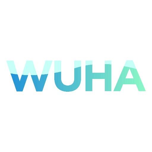 UWH_WUHA's profile picture. Wellington Underwater Hockey Association. Running and nurturing underwater hockey in Wellington, New Zealand