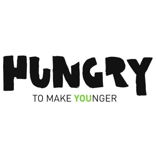 Hungry is een full service online reclamebureau. Wij zorgen dat jouw merk zich weer jong voelt en dat de rest van Nederland dit ook voelt.