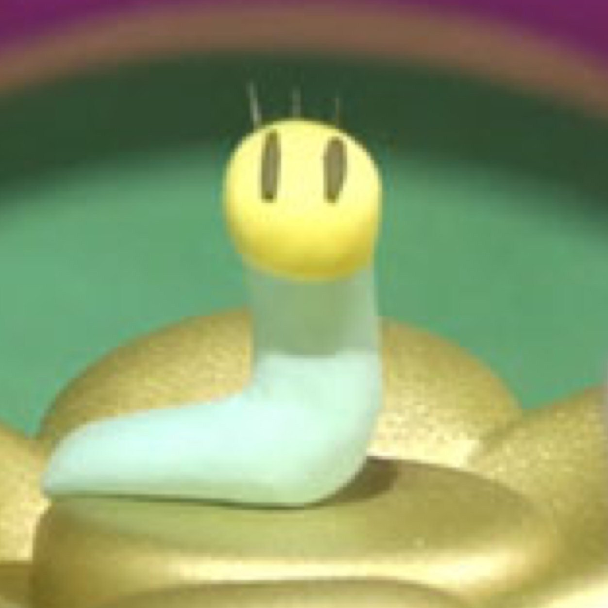 絢-アヤ-さんのプロフィール画像