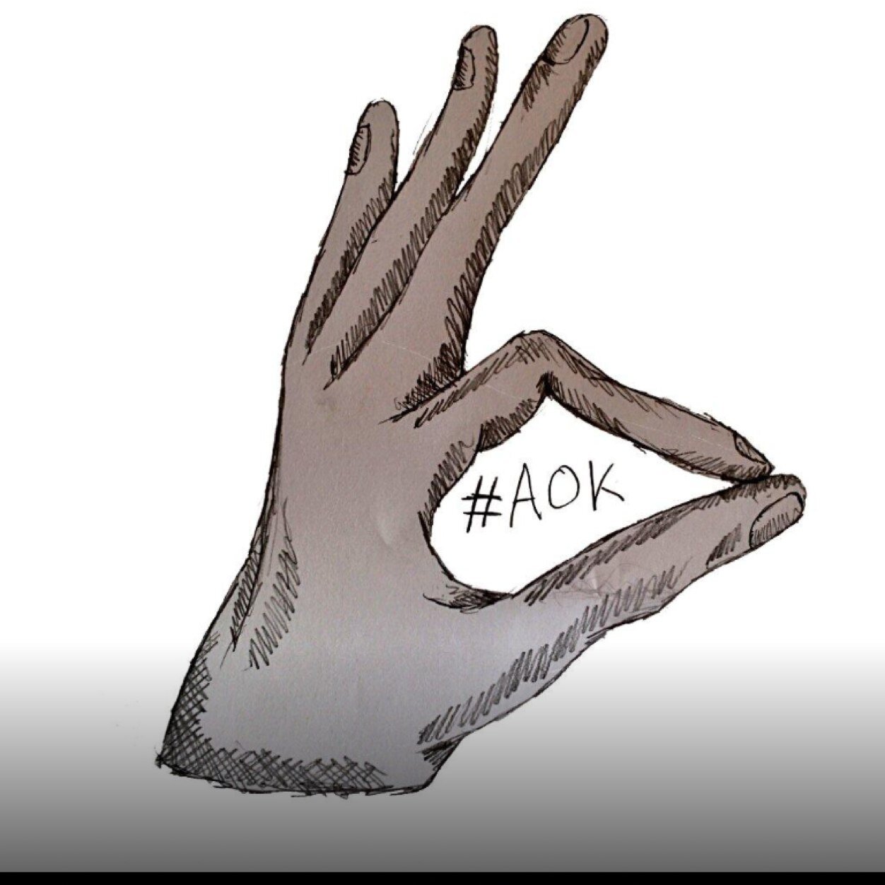 aok_bristol's profile picture. Inspiring every day acts of kindness. From as small as a smile, it could cause a chain reaction.