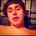 Jordan Pace (@11kingjordan11) Twitter