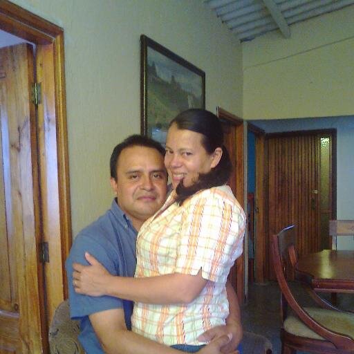 VAMEK2011's profile picture. JUAN 3:16 PORQUE DE TAL MANERA AMÓ DIOS AL MUNDO QUE HA DADO A SU HIJO UNIGÉNITO, PARA QUE TODO AQUEL QUE EN ÉL CREA NO SE PUERDA, MAS TENGA VIDA ETERNA