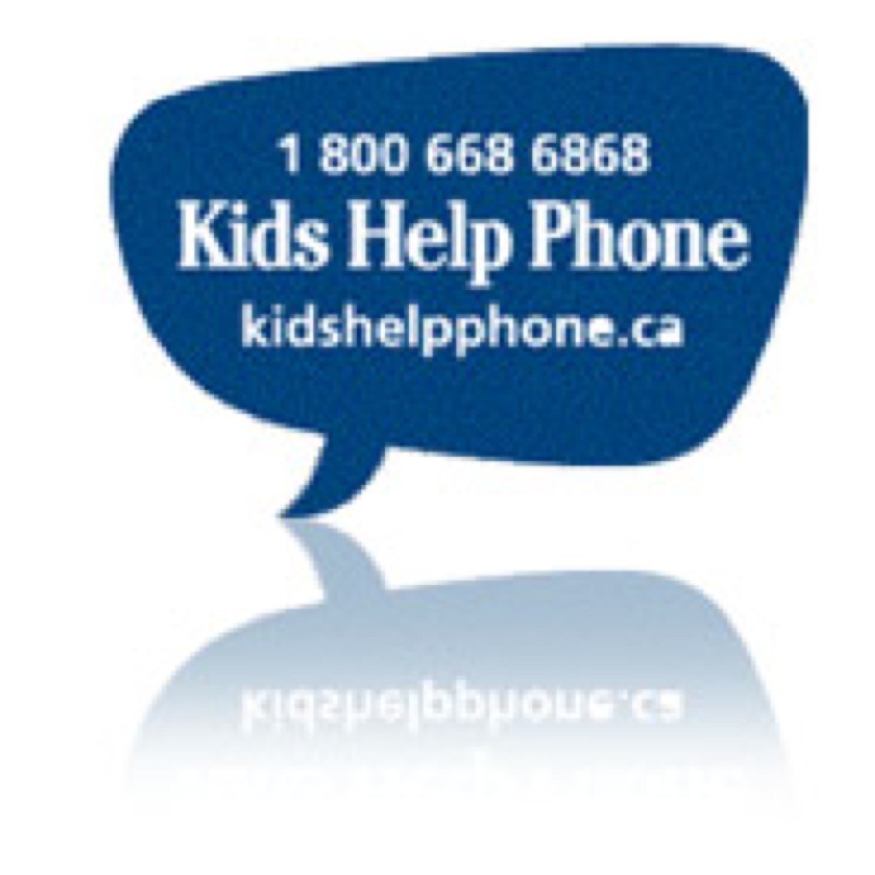RedDeerKHP's profile picture. We are the volunteer group for Kids Help Phone in Red Deer Alberta! Stay tuned for updates of local events in Red Deer!!
