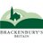 BracksBritain's profile image
