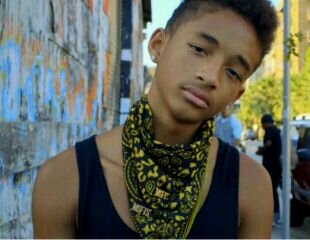 IM AWSOME AND AMAZING