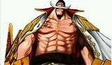 Shirohige__'s profile picture. Hombre mas fuerte del mundo, integrante del Yonkou, tome la Gura Gura no mi, padre de mis nakamas y el hombre mas cercano al One Piece.