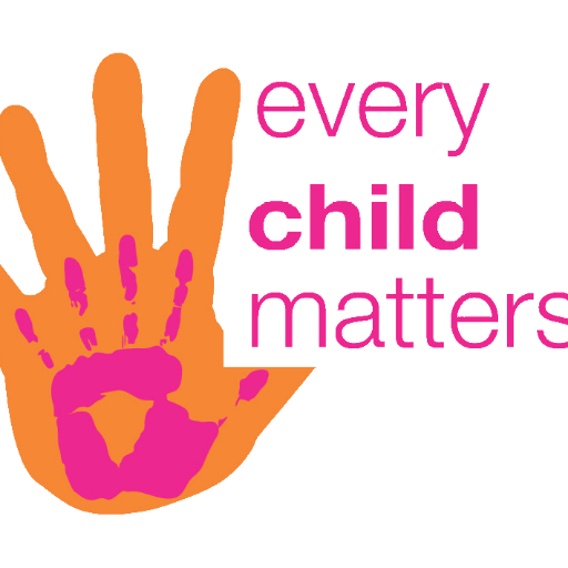 The Every Child Matters Forum is a @SeftonCVS network for service providers of children, young people and family services in Sefton which is free to join!