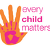 ECM Forum Sefton CVS (@ecmforumscvs) Twitter profile photo ECM Forum Sefton CVS (@ecmforumscvs) Twitter profile photo
