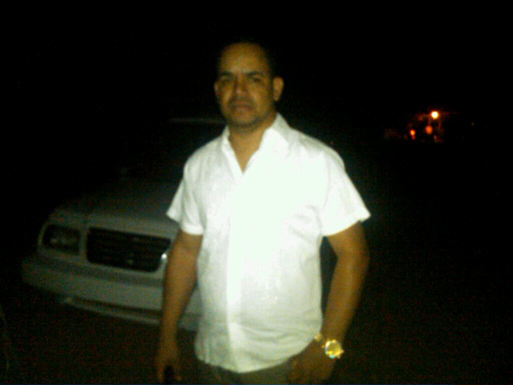 Dr en medicina gral