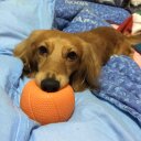 CHEN Siao Pei - @Stacey__CHEN - Twitter