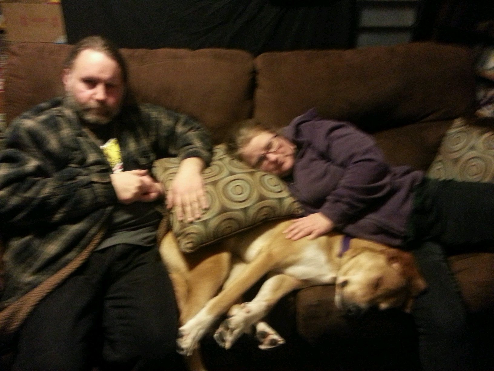 Dhomal's profile picture. RPG Gamer - Lego Fan - Comedy Music - Disc Golf
Kickstarter addict
Selling Stuff on Amazon/eBay