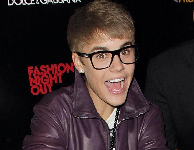 Directioner y Belieber Por Siempre y Nada lo va a Cambiar