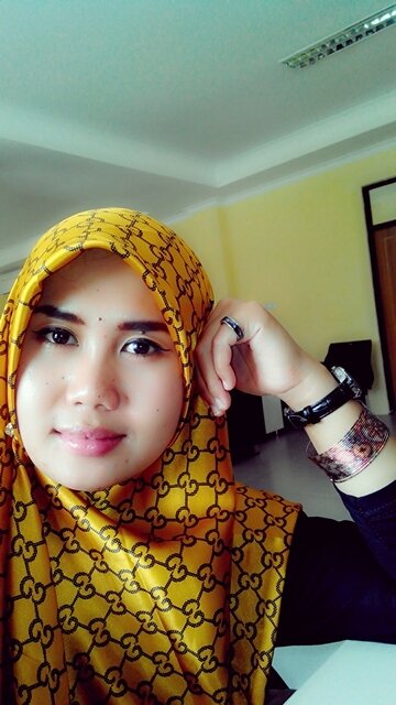 nice