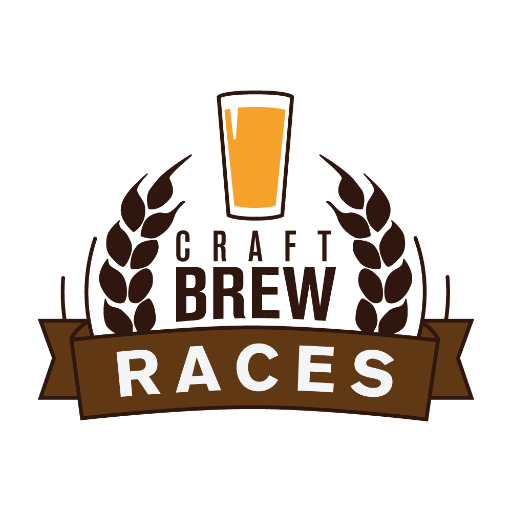 A 5K/Craft Brew Festival series. Run/walk and enjoy local craft brews from dozens of breweries. Lets go for a #brewrun! @GrayMatter_MKT production