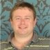 John McT (@johnjohnbeaver) Twitter profile photo