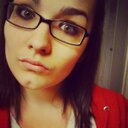 Taylor Wesley - @tayytayydubbs01 - Twitter