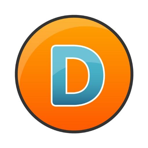 Dealman_CH's profile picture. dealman.ch ce sont les plus grandes marques de puericulture aux prix les plus bas