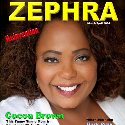 CELEBRITY INTERVIEW MAGAZINE available on http://t.co/BmAKLLewHg or http://t.co/0Y5OHDamLv http://t.co/qVdhDsjcFE