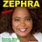 zephramagazine's profile image