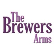 BrewersArmsSP's profile picture. The Brewers Arms Pub and Old Bakehouse Restaurant are found at the centre of the bustling Hamstone village of South Petherton.