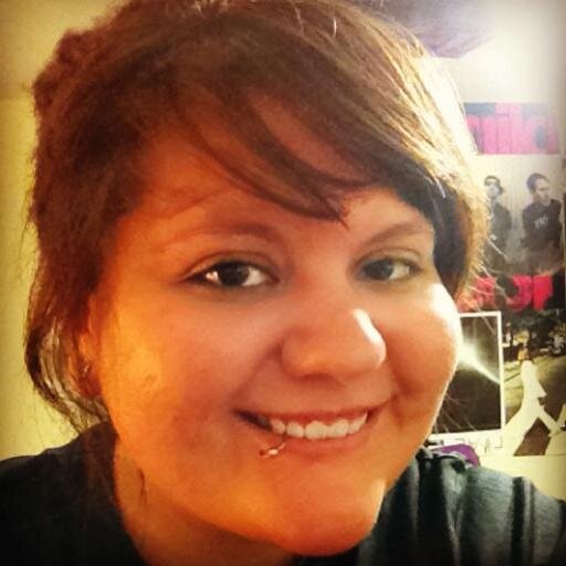 Senior studying Entrepreneurship at UW-Whitewater.                                          I hope to travel the world and open my own cafe!
