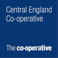Central England Coop (@mycoopoffers) 's Twitter Profile