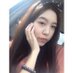 mmeijiz's avatar