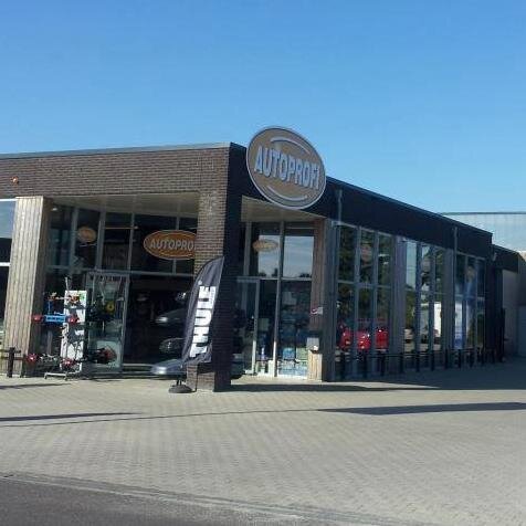 AutoprofiHgv's profile picture. Autoprofi is een gespecialiseerd bedrijf op het gebied van auto accessoires en onderhoud aan alle merken.