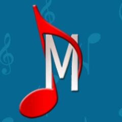 La strada più semplice per imparare la musica