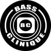 Bass Clinique (@bassclinique) 's Twitter Profile Photo