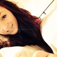 Florence Smith (@florencesmith_) 's Twitter Profile