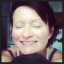 Jill poole - @JillyPoole - Twitter