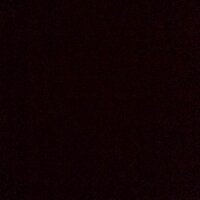 Arne twitato (@twittlerarne) Twitter profile photo