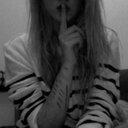 Karina Drew Bieber - @xthebieber - Twitter