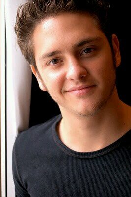 Ucker = Prince ucker = Yummy ucker =
beautiful = ucker Perfect