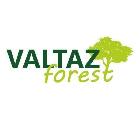 Sveicināts @ValtazForest! Piedāvājam jaunaudžu kopšanu, aizaugušu grāvju un lauku tīrīšanu, kā arī citus darbus! @Valtazforest @Tziverts