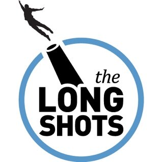 Improvised comedy troupe in Cape Town!
Weekly shows on Mondays & Drop-In class on Thursdays
Training, corporates, shows & team building
info@longshotsimprov.com