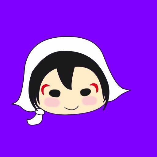 気ままにＢＬｂｏｔさんのプロフィール画像
