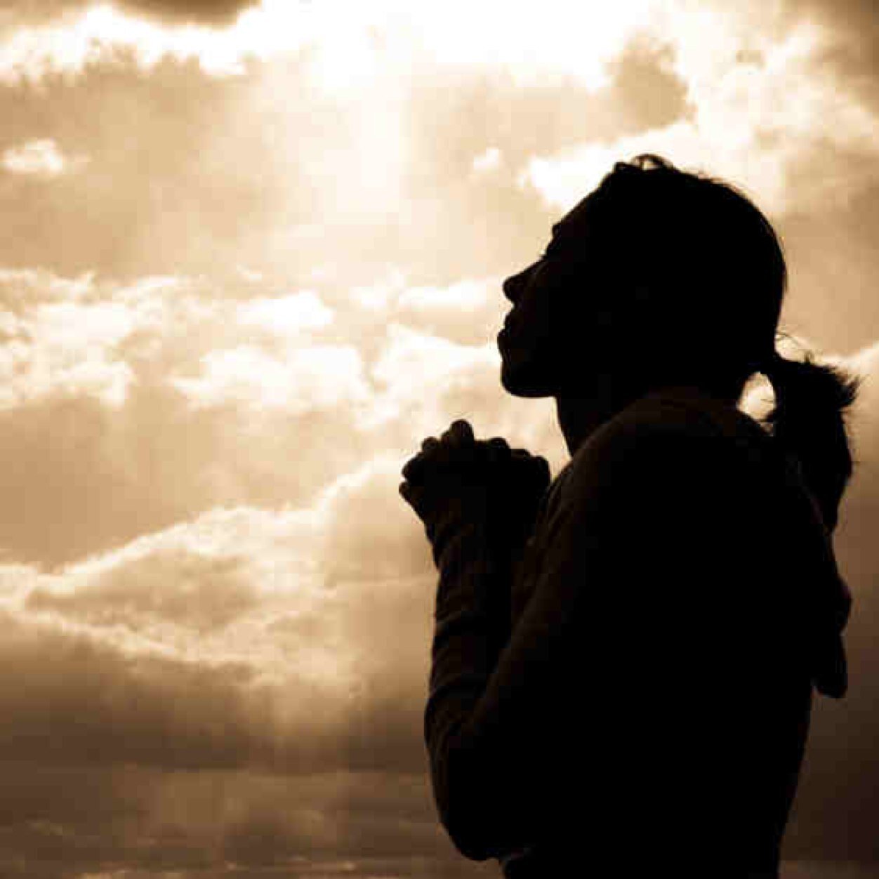Just a Girl trying to make a difference for my father and king  
-Pslam 45:11-