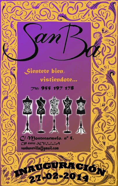 Tienda de moda mujer en Los Remedios (Sevilla). Tu tienda de moda joven en Sevilla. Ven y conócenos, te sorprenderemos con nuestra variedad y precios!